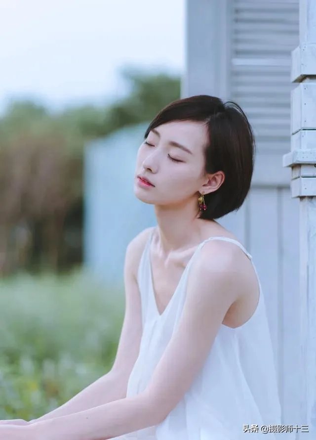 你们公司或者自己要拍照，都是怎么找摄影师的？