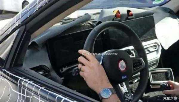 日内瓦车展取消，但这几款新车必须了解