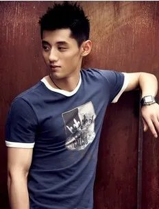 黄毅清爆料张继科马苏,目前关于马苏的言论都有哪些?