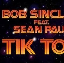 TikTok将起诉特朗普政府，为的是什么？