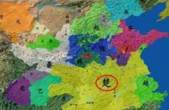 湖北的简称是什么?湖北的简称是怎么来的?