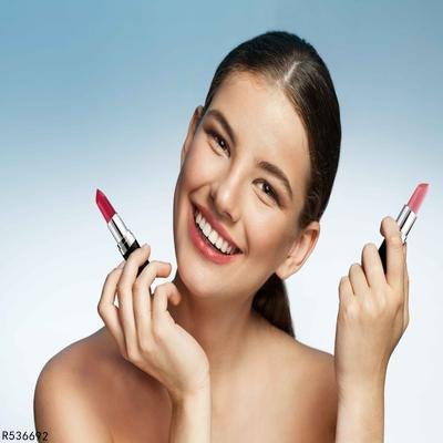 口红保质期一般多久