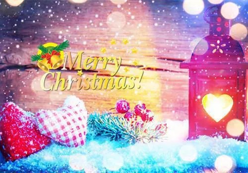 815111叶璇玑安简阳 815111小说免费阅读