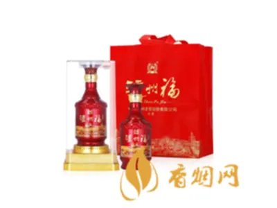 草原神骑手酒多少钱？