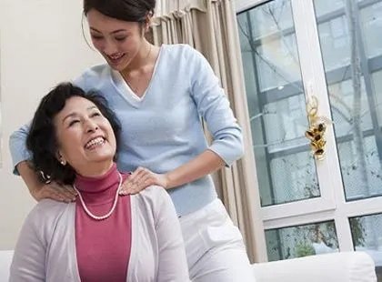 女儿为植物人父亲打造花园,你见过哪些暖心瞬间?