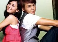 蔡卓妍和陈伟霆分手的真正原因是什么？