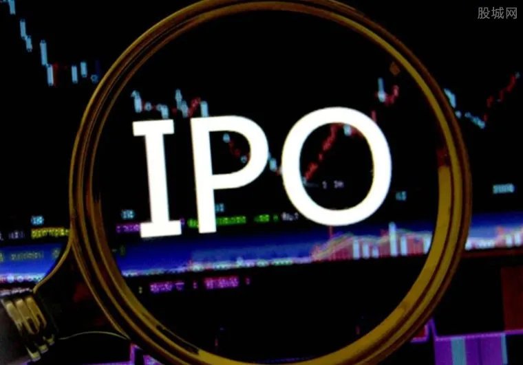 日本最大IPO破发 开盘十分钟之内跌幅超过10%