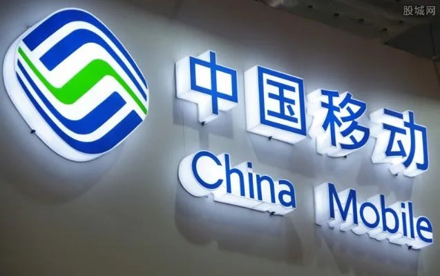 移动每天利润3亿 中国移动为什么这么赚钱
