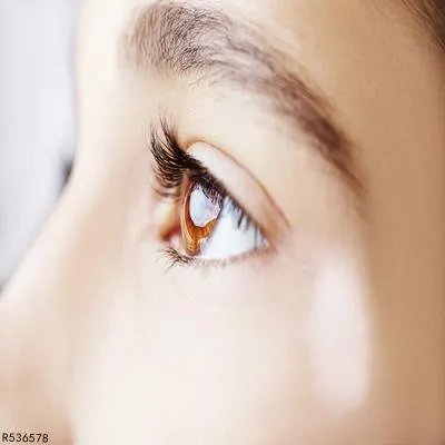 角膜塑形镜的利与弊有哪些