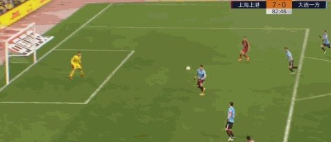 奥斯卡武磊双戴帽是什么意思？