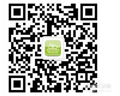 怎样领取横扫西游激活码方法攻略
