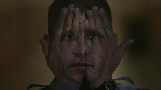 巴西超1350名囚犯越狱,为何会有大批囚犯越狱?