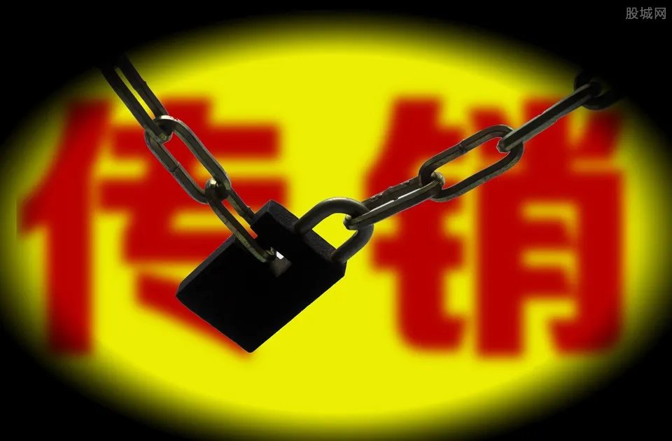 2019年悦花越有最新消息 悦花越有刘玉龙坐牢了吗