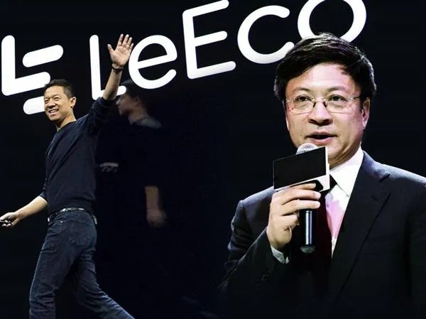 孙宏斌承认自己失败了吗？