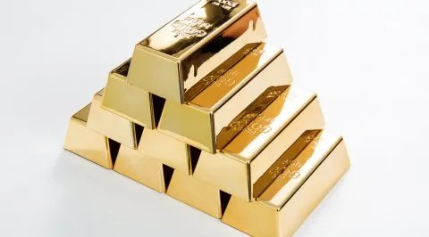 老人留百万遗产邻居继承一半,无直系亲属遗产谁继承