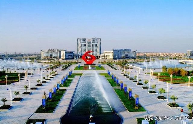 山东昨日新增2例境外输入病例，会影响东营市小学二年级开学吗？