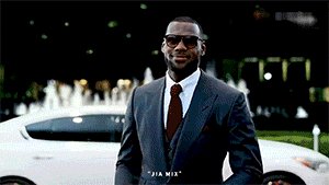 李子柒停更3月后上央视 不全是网红欣赏的动态图