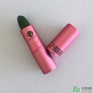 lipstick queen是什么牌子?lipstick queen是哪个国家的?