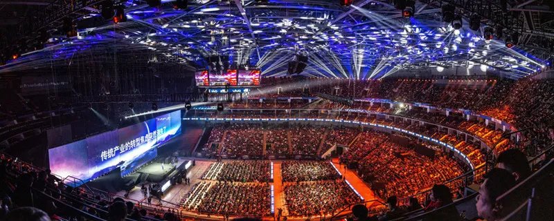 F4成员名单 f4成员简介