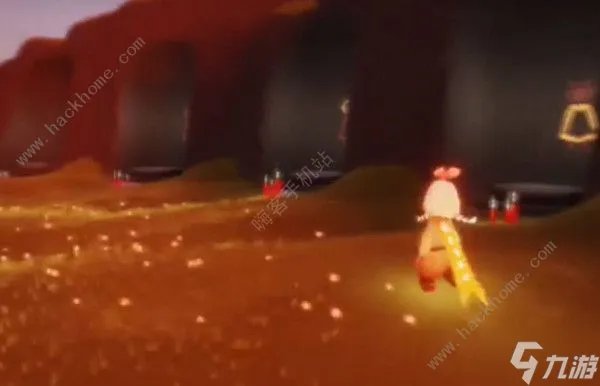 光遇7.14复刻先祖在哪 2022踏步先祖位置及兑换图分享