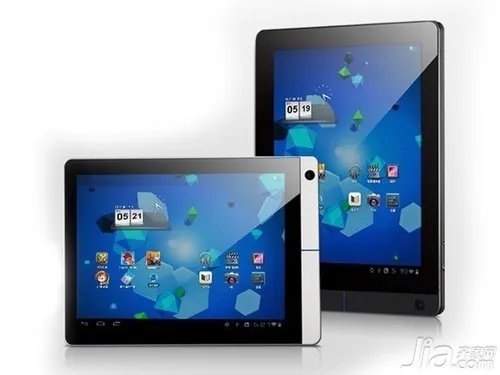 8寸平板电脑哪个牌子好 热门8寸平板电脑推荐