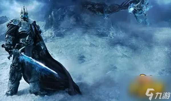 魔兽世界复仇军的秘密任务怎么做 复仇军的秘密任务完成攻略