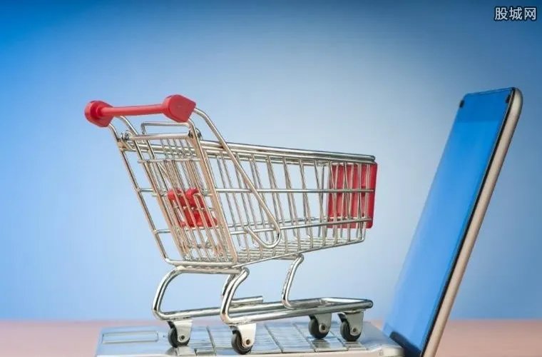 男子网购虎皮被抓 5万购买虎皮当礼品转赠好友