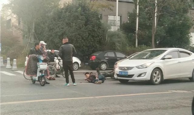 北京一专车司机车内死亡，滴滴称事发时未接单，这事你怎么看？