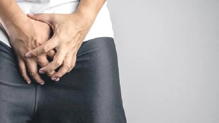 喝早泄汤真的管用吗?