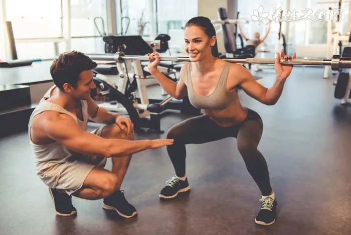 汽车胎压多少最合适