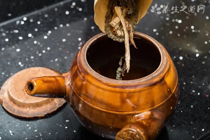 会打虫子的外卖哥 经常吃外卖有什么危害