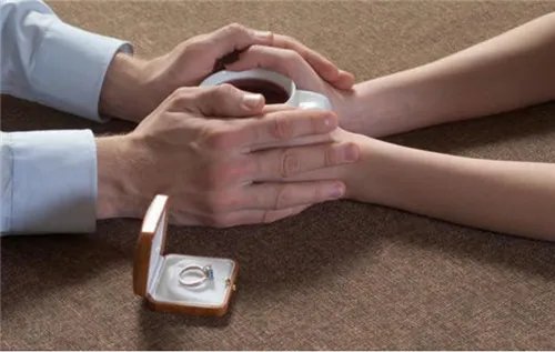 挽回男朋友的20个方法 挽回男朋友快速方法