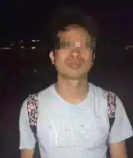 翟欣欣微博发文