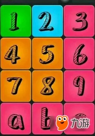 SUPER PADS谱子汇总 大量SUPER PADS数字谱子教学