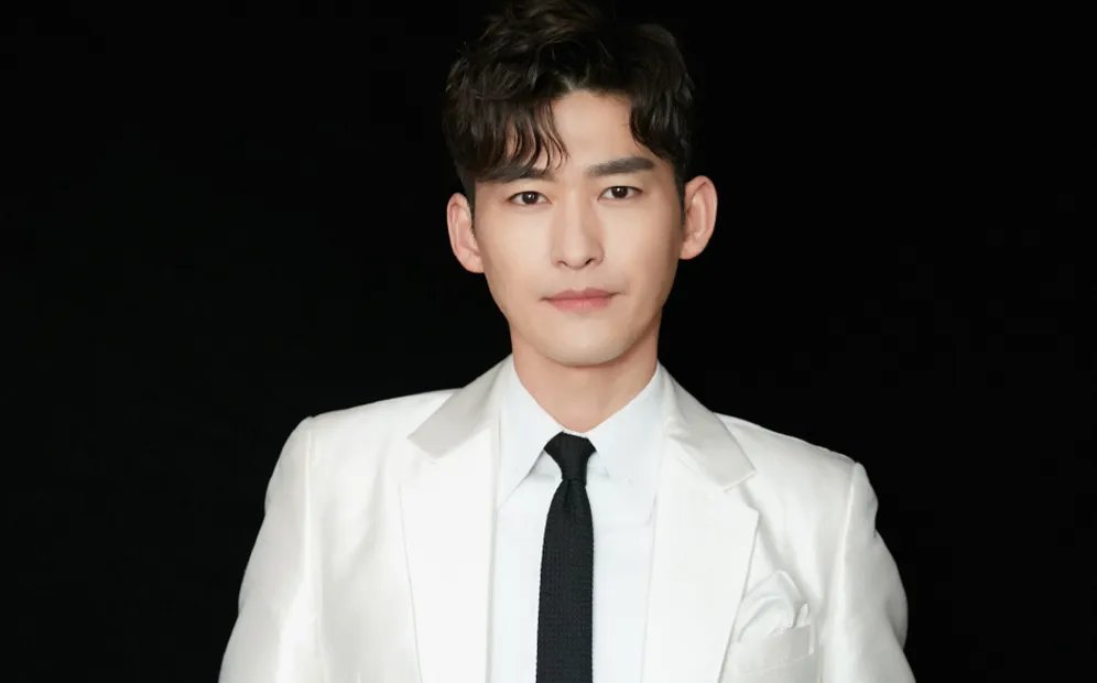 张翰方否认与郑爽复合，你觉得他们般配吗？