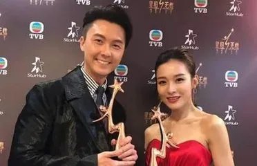 2017年《tvb颁奖典礼》完整版的播出有什么意义？