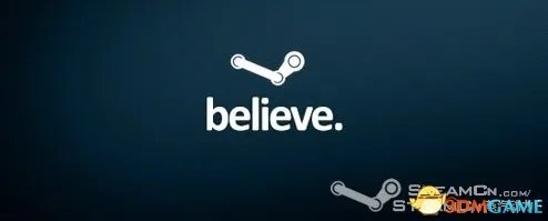 steam2017圣诞特惠什么时间 steam2017圣诞特惠时间