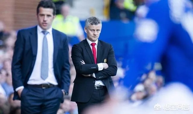 有没有人感觉曼联解雇穆里尼奥是个败笔?