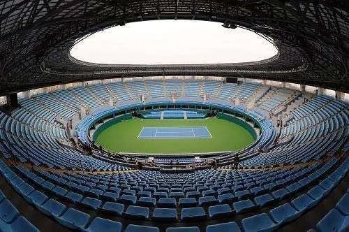 有谁清楚，明升haobc的目前什么才是主网？