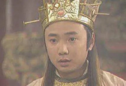 “蓝玉案”是一个什么事件？蓝玉真的可能造反吗？