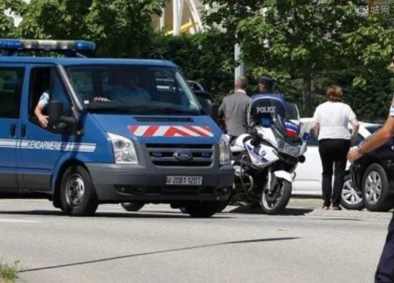 法国制油工厂爆炸 造成一人当场死亡爆炸原因尚不清楚