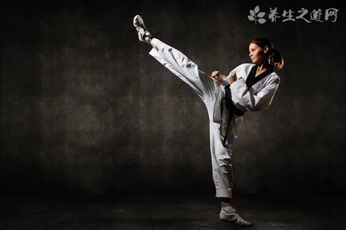 卫冕冠军郑姝音爆冷无缘半决赛 领队称夺金仍有希望