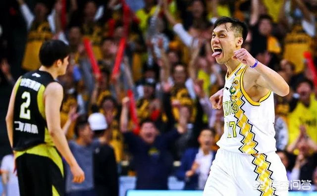 山东能4:1拿下广厦吗？