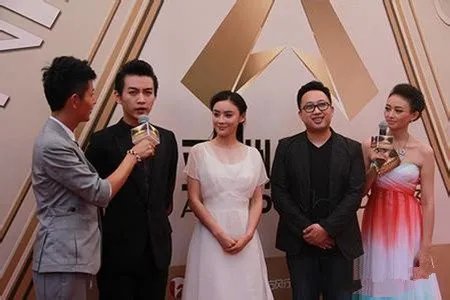 朱一龙与袁姗姗关系怎么样？ 揭秘两人绯闻关系真相