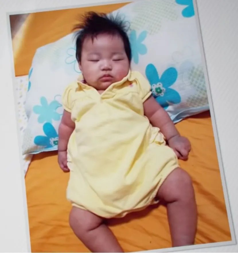 郑仁案件真实故事过程 郑仁事件全过程最后三小时经历了什么