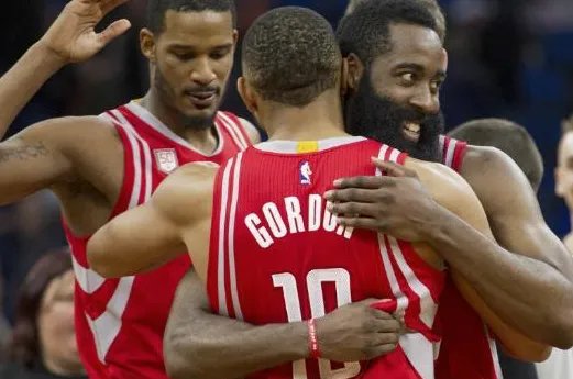 保罗缺席G6的真实原因是什么?