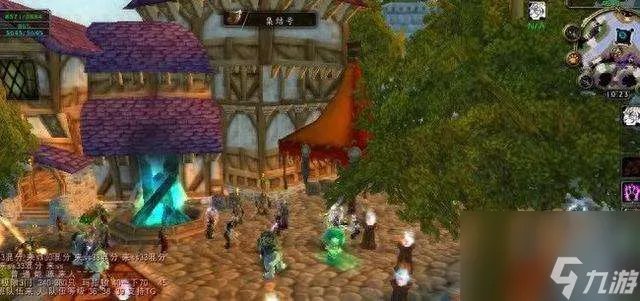 魔兽世界冰霜之王埃霍恩在哪怎么打 打法攻略及掉落列表