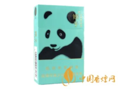 娇子香烟价格表一览2022最新价格查询