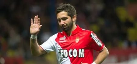 狼队签下穆蒂尼奥花费多少万英镑？