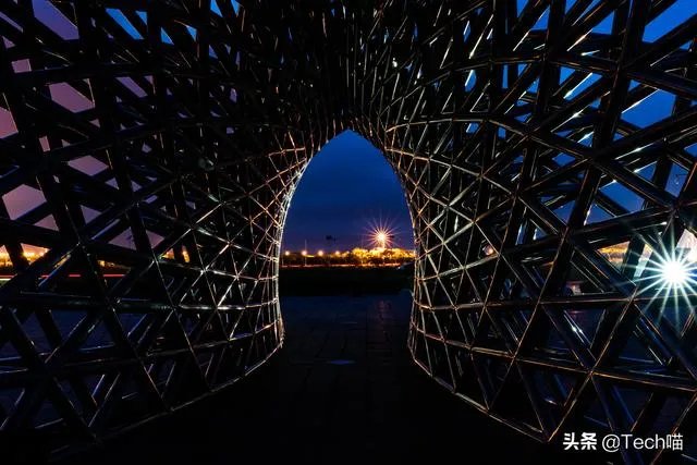 你们公司或者自己要拍照，都是怎么找摄影师的？